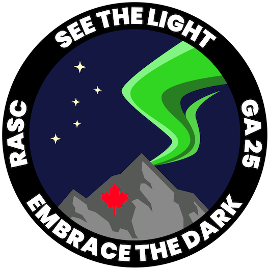 RASC General Assembly 2025